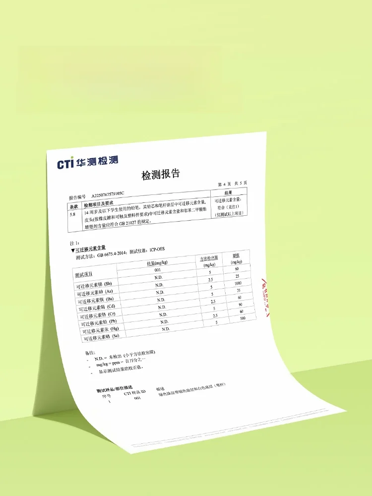 16キロ書ける鉛筆は本当に必要？受験用・小さい鉛筆・永遠に書ける鉛筆の本当の意味とは