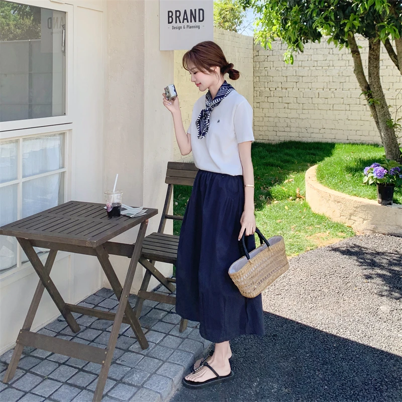 気温20度で着るコーデのベストな選び方は？5選で春らしい軽い着こなしを実現