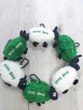 ペット用 ディスポーザブルゴミ袋【環境に優しい・カラフルデザイン・犬猫対応】