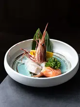 和食店用 特徴的な料理皿【寿司皿・刺身皿・デザート・お菓子用・家庭用小碗】
