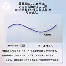骨盤底筋トレーニング器具 家庭用 産後回復 脚挟み トレーニング