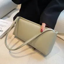高級感あるデザインのショルダーバッグ【斜め掛け・小型・上品】（セットアップ対応）