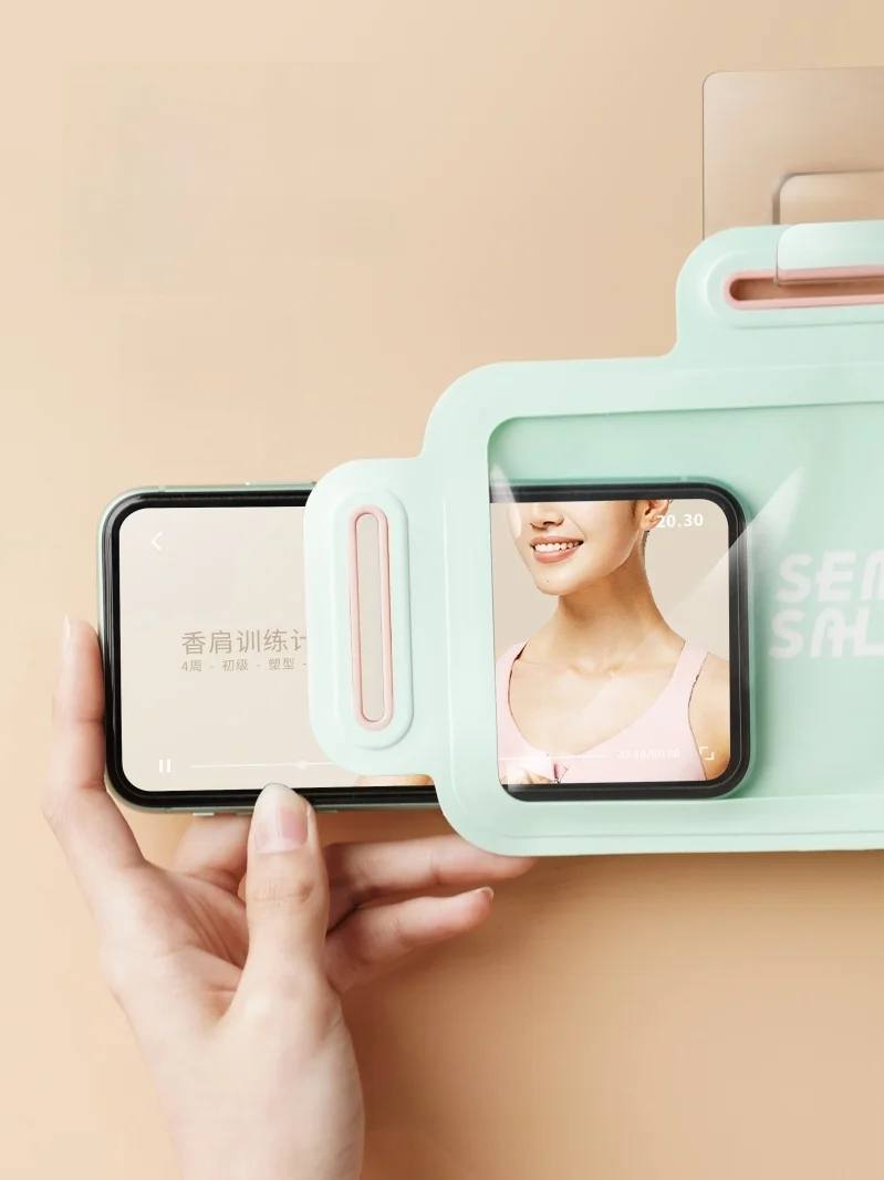 スマホ お風呂 に使えるデバイスはどれ？本当に安全に使えるの？