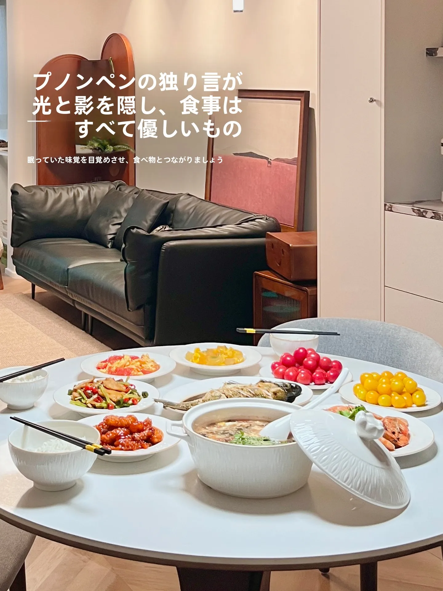 手洗いボウル 陶器を選ぶべき理由は？実際の暮らしでどう活かすのか