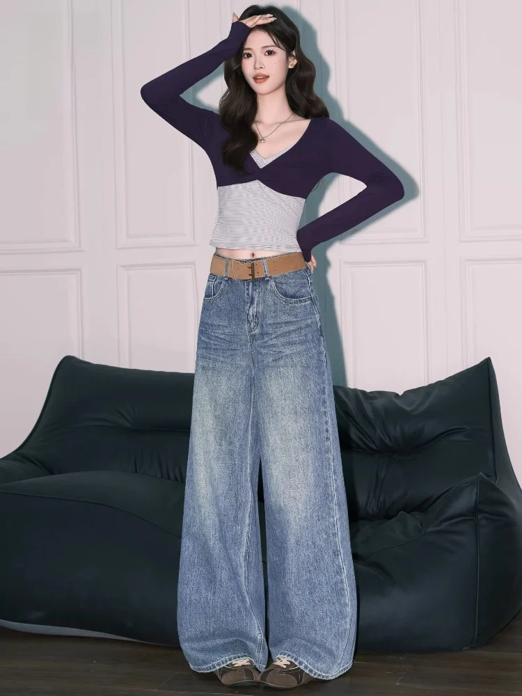 hard twist denim 5p pants は本当に今人気なのか？リアルな着用体験で解き明かす