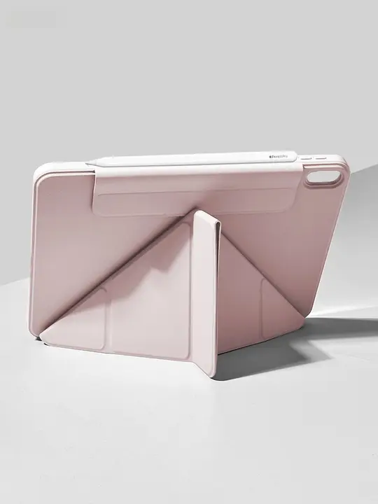 iPad保護ケース新モデルiPadpro11に適用可能