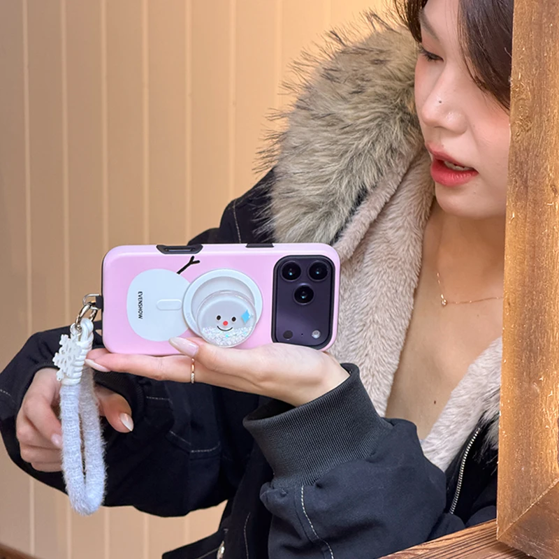 スマホケース ショルダー 全機種対応 で失敗しない選び方は？