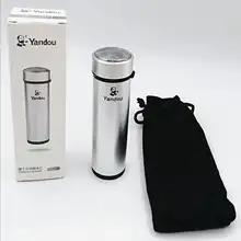 電動シェーバー 男性用【合金ボディ・学生向け・髭用】
