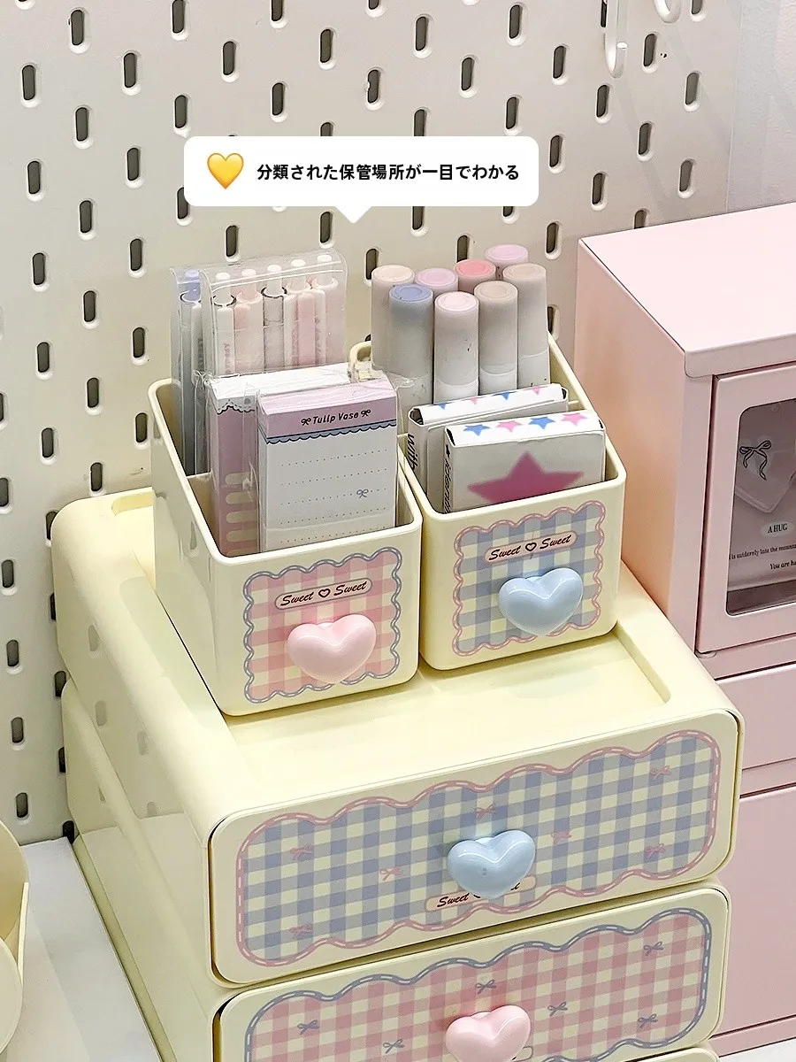 文房具の「おしゃれプレゼント」は、こう選ぶべき？