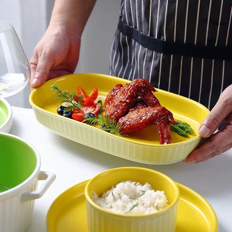 一人暮らし新生活をだけで揃えたら総額いくら？北欧風陶器食器セットの完全ガイド