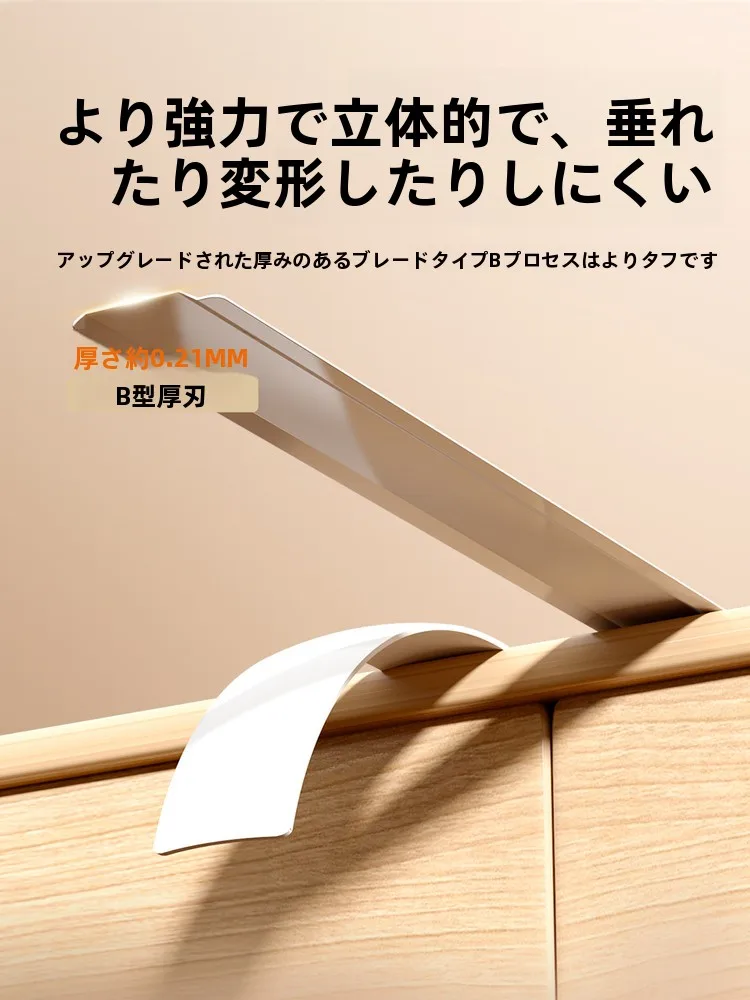ロールカーテン 小窓 におけるL型プライバシー保護タイプの実用性と性能評価
