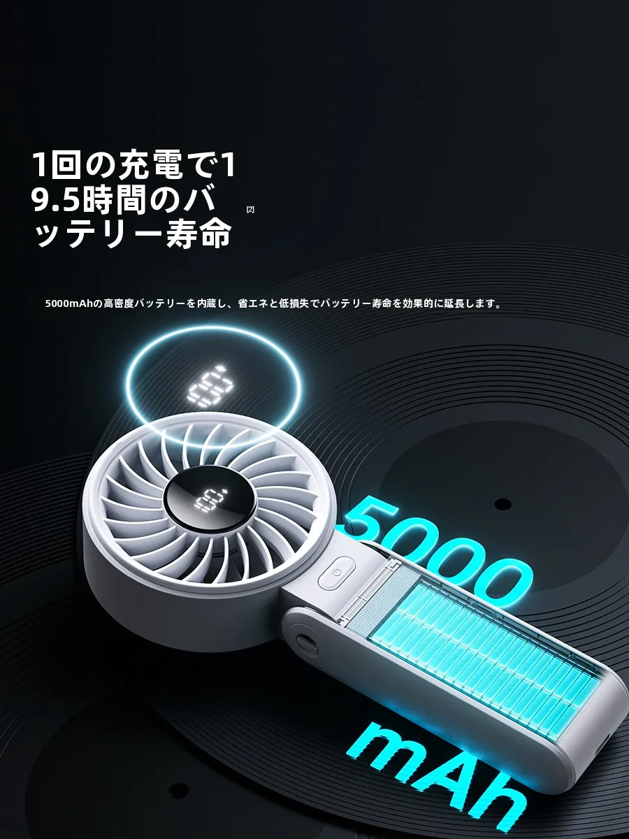 節電と快適な「おうち時間」を実現する、本当の秘密はどこにあるの？