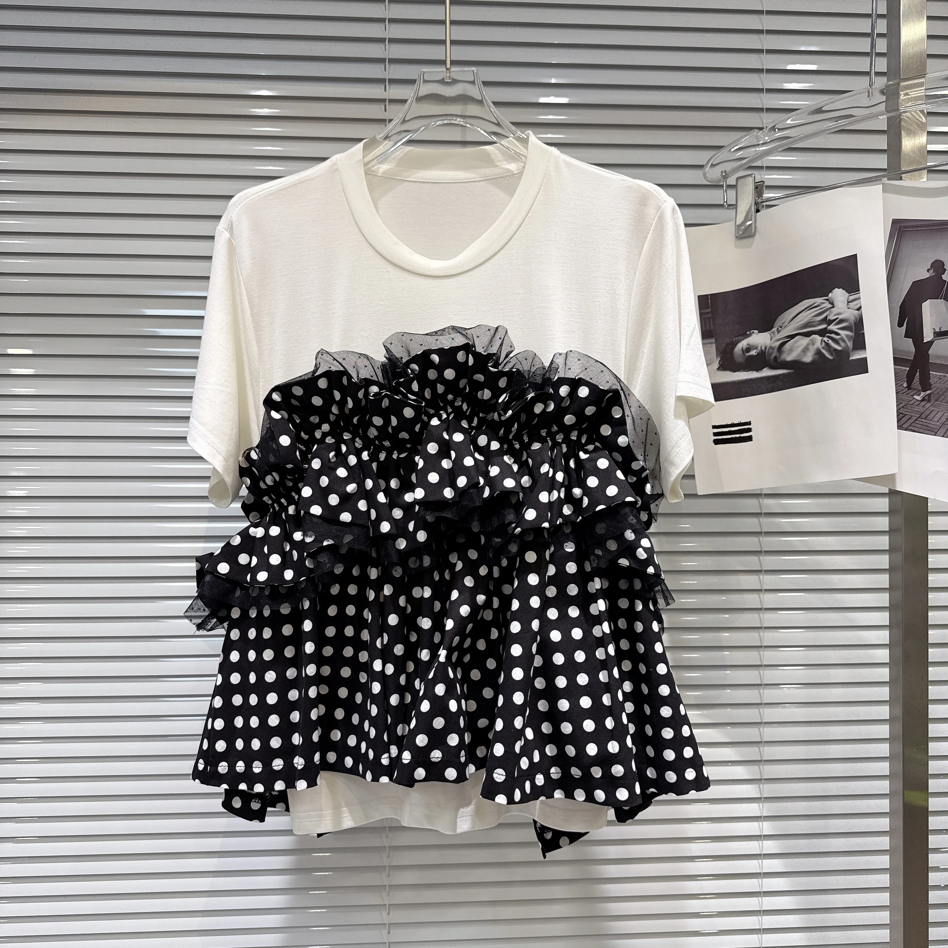 可愛いライブtシャツ コーデのベストな選び方は？5選で夏の日常を彩る