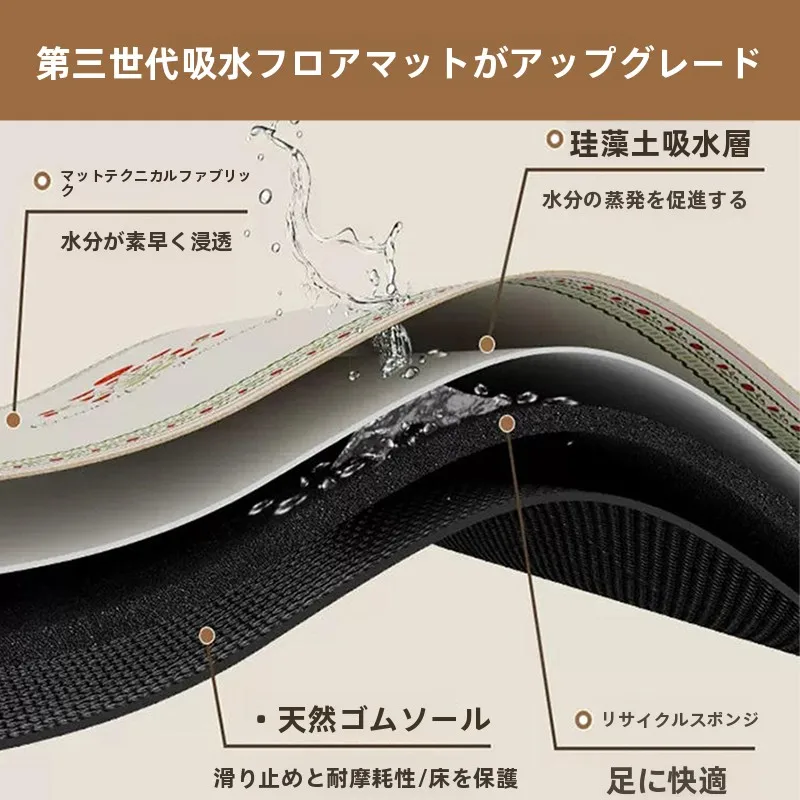 洗濯機の外し方で悩むなら、これひとつで安心できるアイテムは？