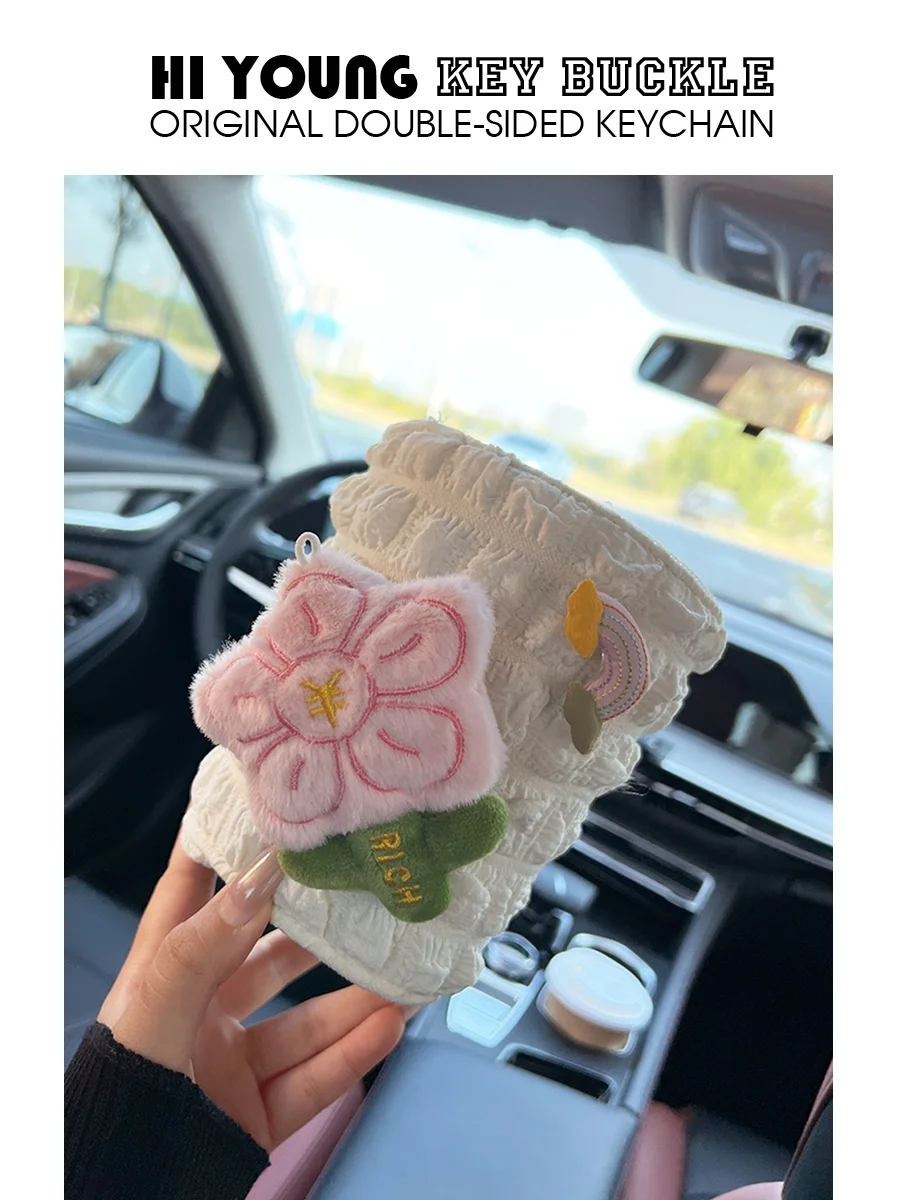 かわいい車載ゴミ箱【吊り下げ式・収納バケット】の使い方と選び方