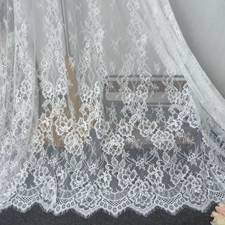 結婚式で使うサスペンダーは、本当に必要なの？
