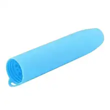 手動にんにく剥き器【キッチン用・簡単操作・極上の柔らかさ】