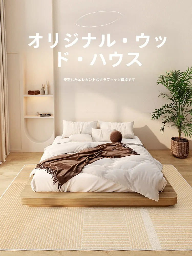 泥落としマットニトリを選ぶべきタイミングは？本当の使い勝手を知れば、他のメーカーに負けない