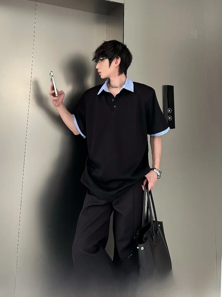 肩パッドTシャツの取り入れ方は？2026年おすすめ4選と実際の着用シーンを徹底解説