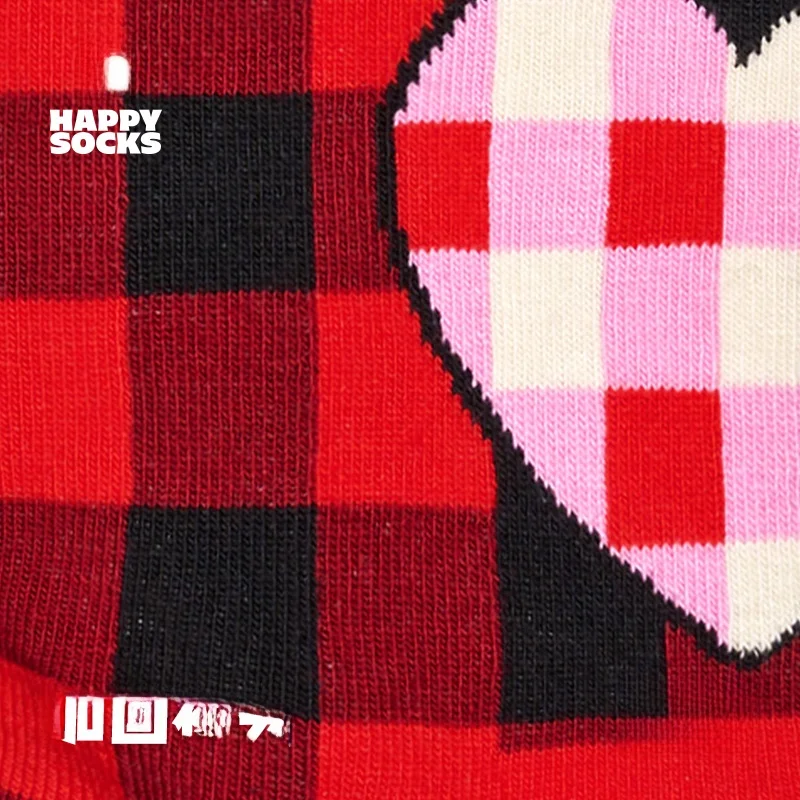 もらって嬉しいクリスマスプレゼントは、本当に「使える」ものじゃない？