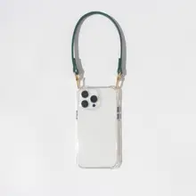 スマホケース 本革 植物タンニンなめし ハンドストラップ 四隅穴あき 耐衝撃 ヴィンテージ iPhone対応 Huawei対応