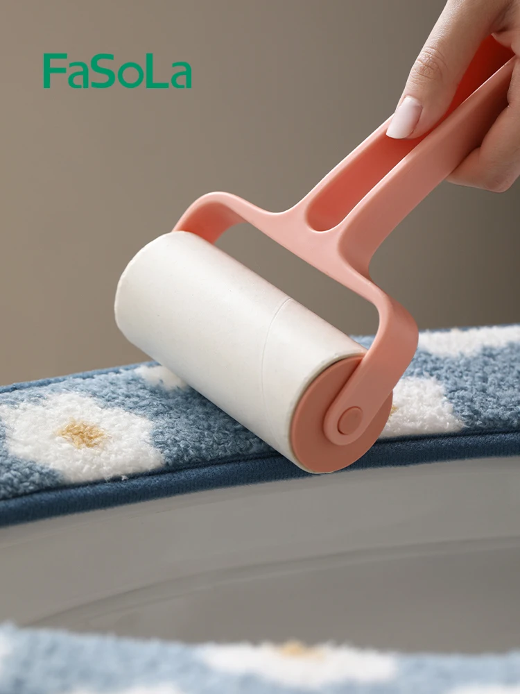 透湿防水シートはトイレマットとしての実用性と耐久性をどう評価するか？