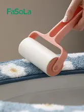 防水トイレマット【家庭用・貼り付け式・冬用・四季通用】
