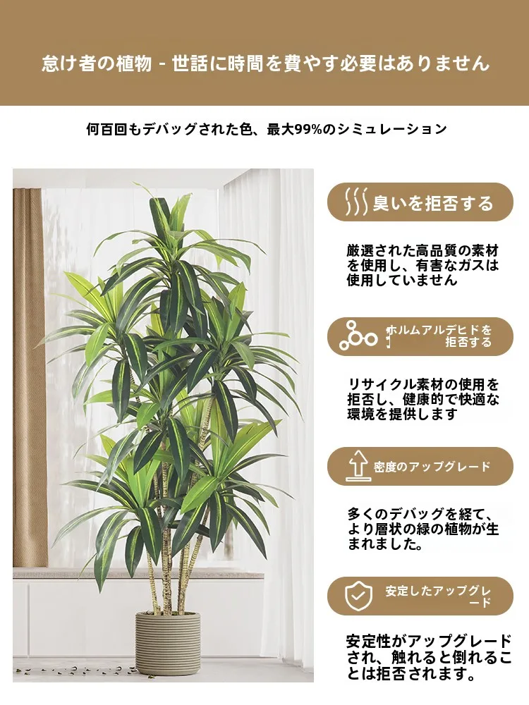 韓国インテリアを再現｜カフェ風部屋の作り方　完全ガイド