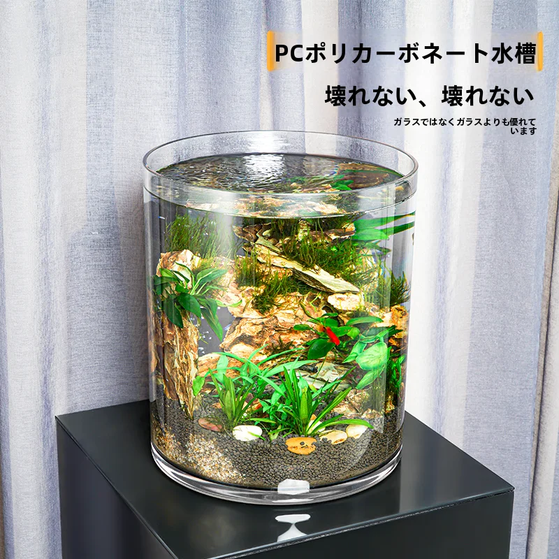 韓国インテリアを再現｜カフェ風部屋の作り方　完全ガイド