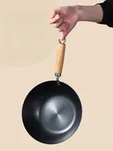 CAROTE 多機能 赤ちゃん用 鉄製調理鍋【蒸し・煮・炒め・焼き】