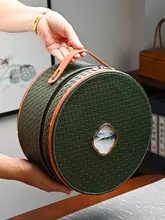 旅行用茶器セット【外出用・コンパクト収納・陶器製・ビジネスギフト対応】（セットアップ対応）