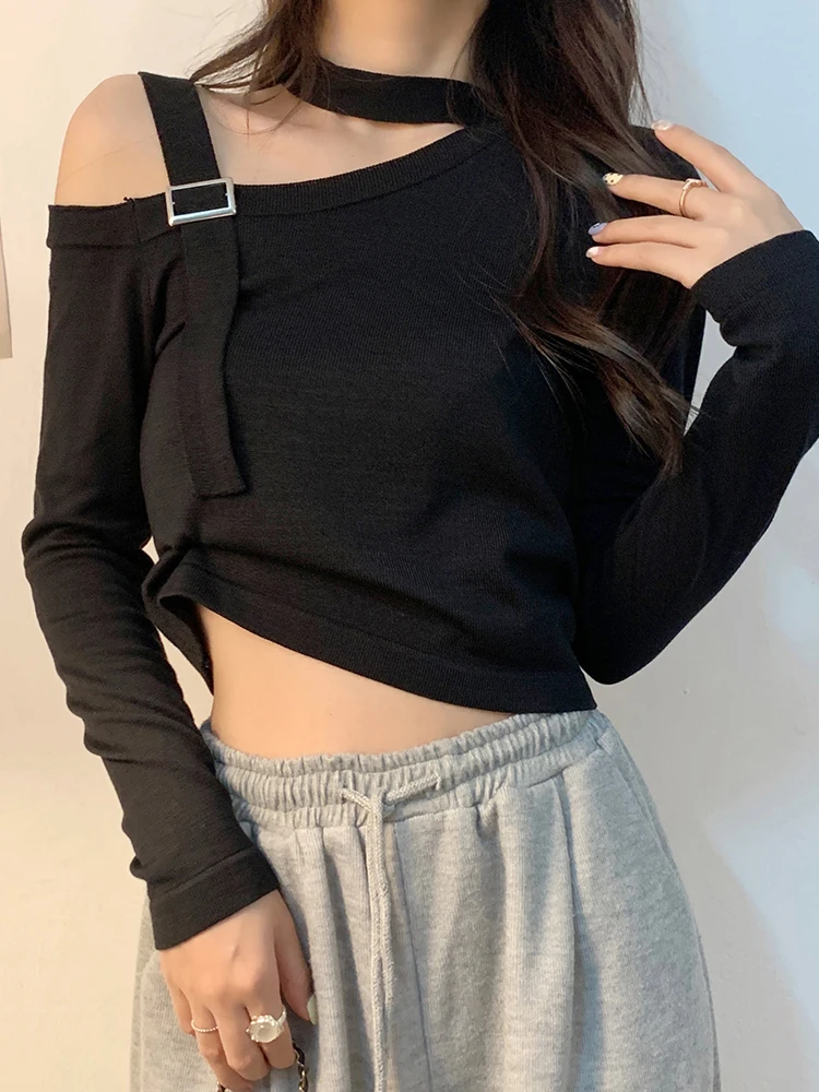 デザイン性の高いジャズスタイルの長袖Tシャツ：20代のSNSで話題になるファッションアイテム