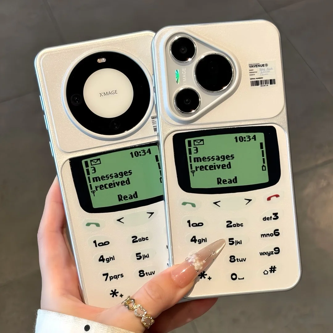 初期の携帯電話と現代のスマホの違いを知るには、どうやって選ぶべきか？