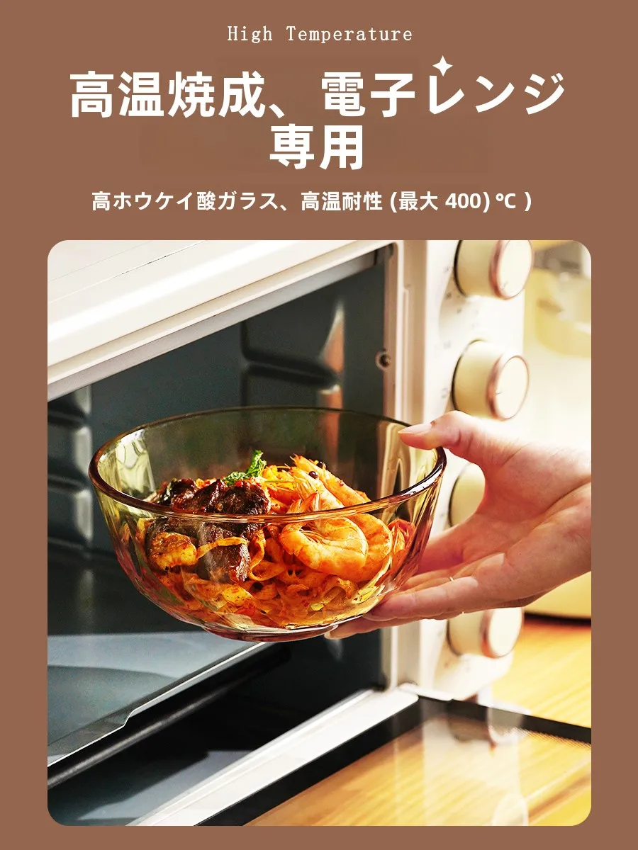 一人暮らし新生活をだけで揃えたら総額いくら？完全ガイド