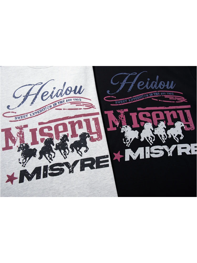 マインデニム tシャツ：ウォッシュ加工の全棉レディースTシャツの実用性と選定ガイド