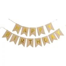 バースデーデコ バルーンセット バックドロップ インスタ映え キッズ ボーイズ ガールズ 1歳 誕生日 パーティー 背景飾り