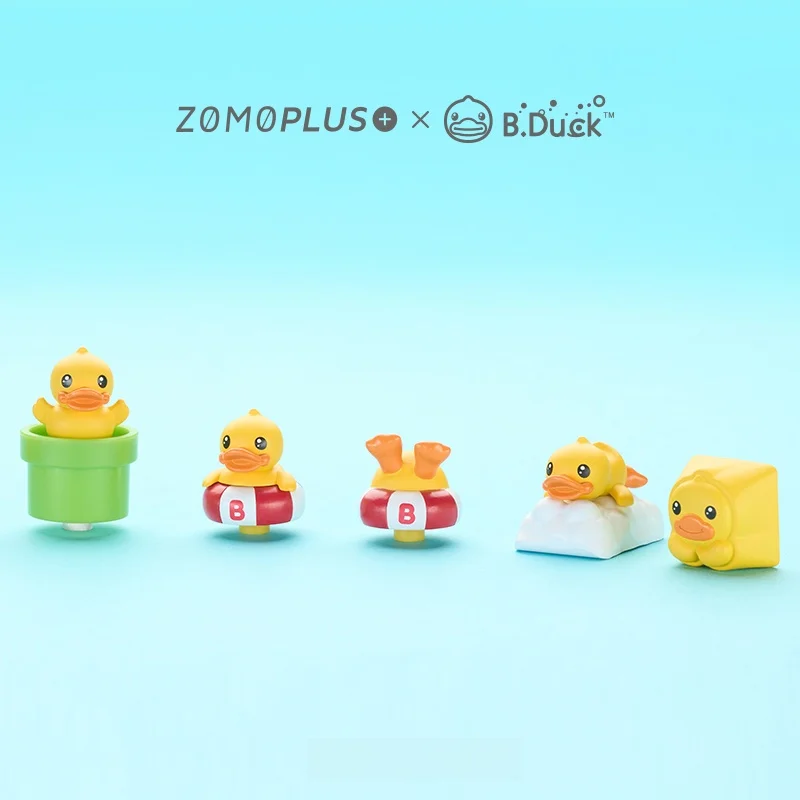 CapsLockキーが誤作動するとき、どうやって対策すればいいの？