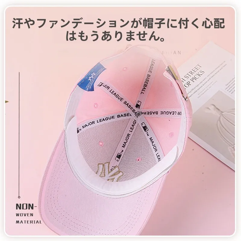 脇汗パッドを選ぶべきタイミングは？実際の使い方とおすすめアイテムを徹底解説