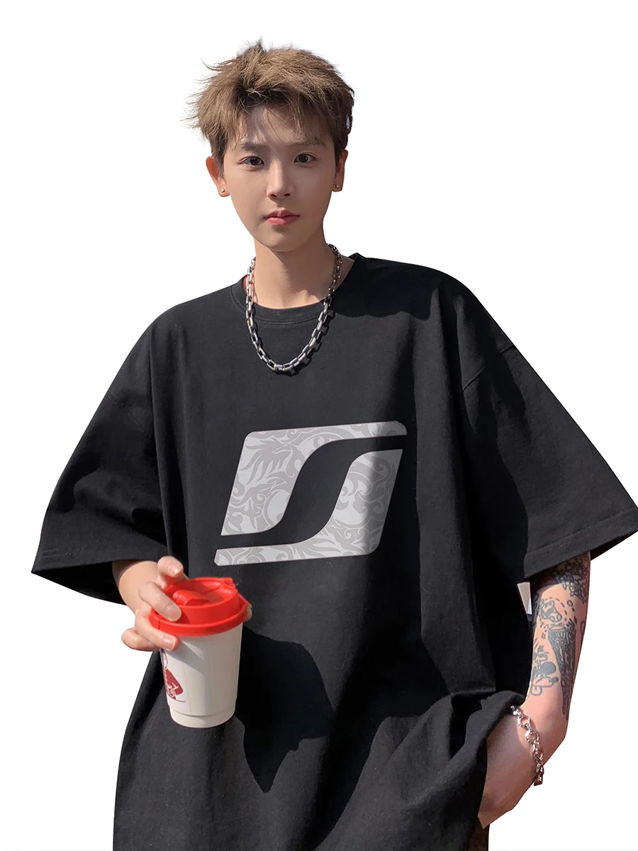極上の柔らかさのコットンTシャツ：安いおすすめで夏の日常に最適な選択