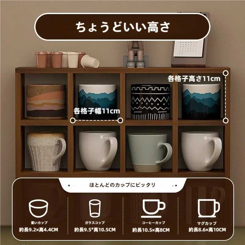 一人暮らし新生活をだけで揃えたら総額いくら？カフェスタイル収納の実際の予算と選び方