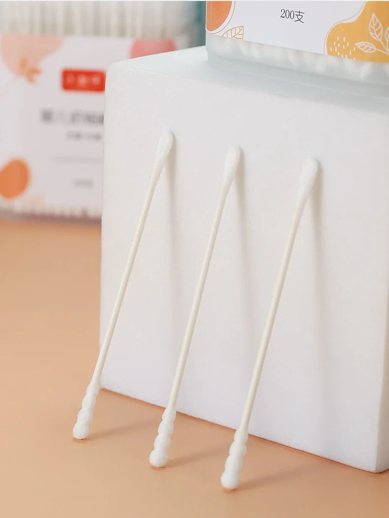 耳が詰まった感じ 耳抜き 二面フロッピーピックの使い方と効果