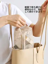 商品の中国語タイトルを入力してください