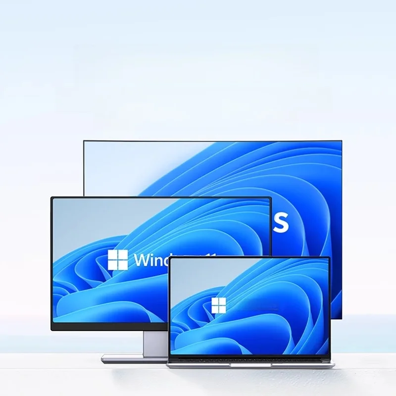 HDMI仮想ディスプレイアダプタ CM775：4K 60Hz対応でゲームとリモート出力を実現