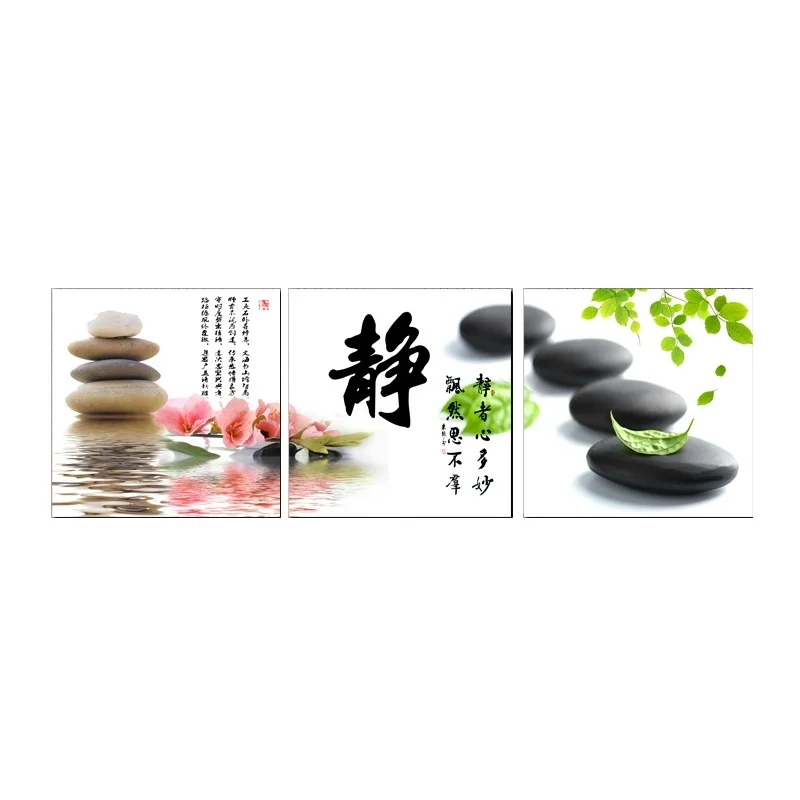 韓国インテリアを再現｜カフェ風部屋の作り方　完全ガイド