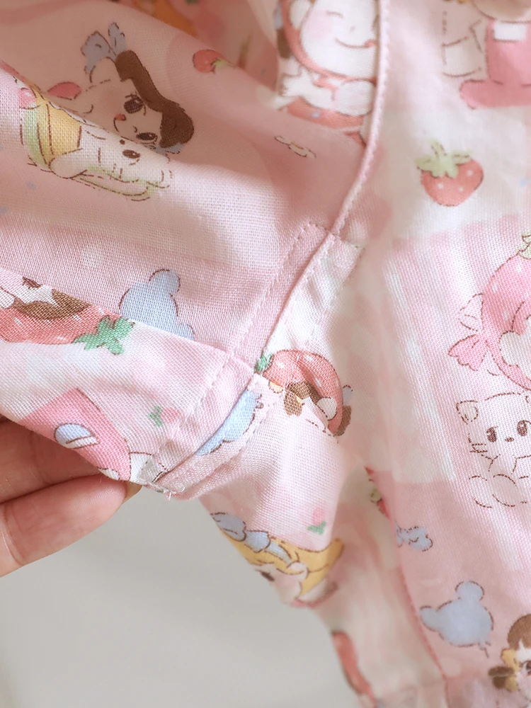 ユニバパンツを選ぶときに迷うなら、この1つのアイテムが救う