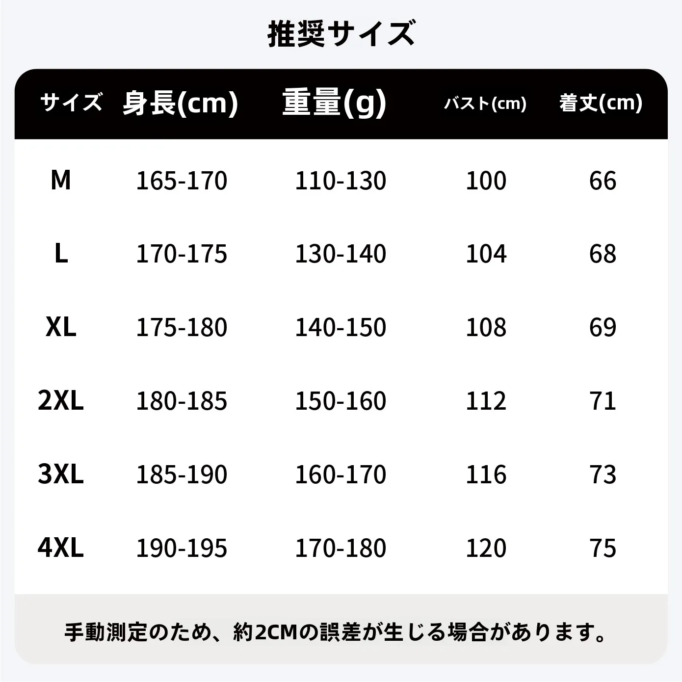 ストリートファッションの本質を理解するためのフリースジャケットガイド