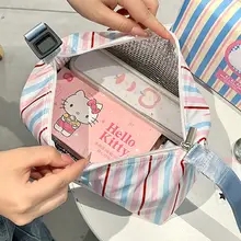 かわいいランチボックスバッグ【防油・保温・アルミホイル使用】