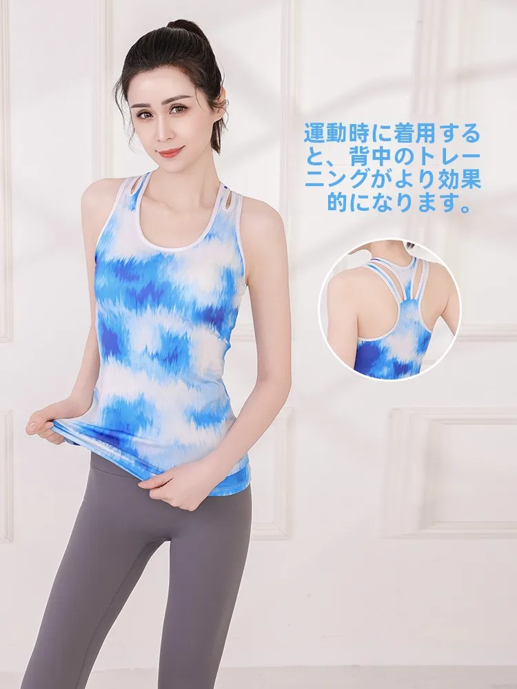 ストリートファッションの本質を解く：自然なスタイルの実践ガイド