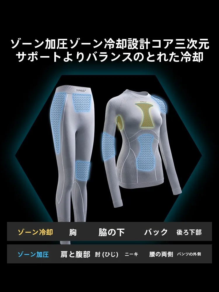 冬の体を温めるための「着る」アイテムは、本当に必要なの？