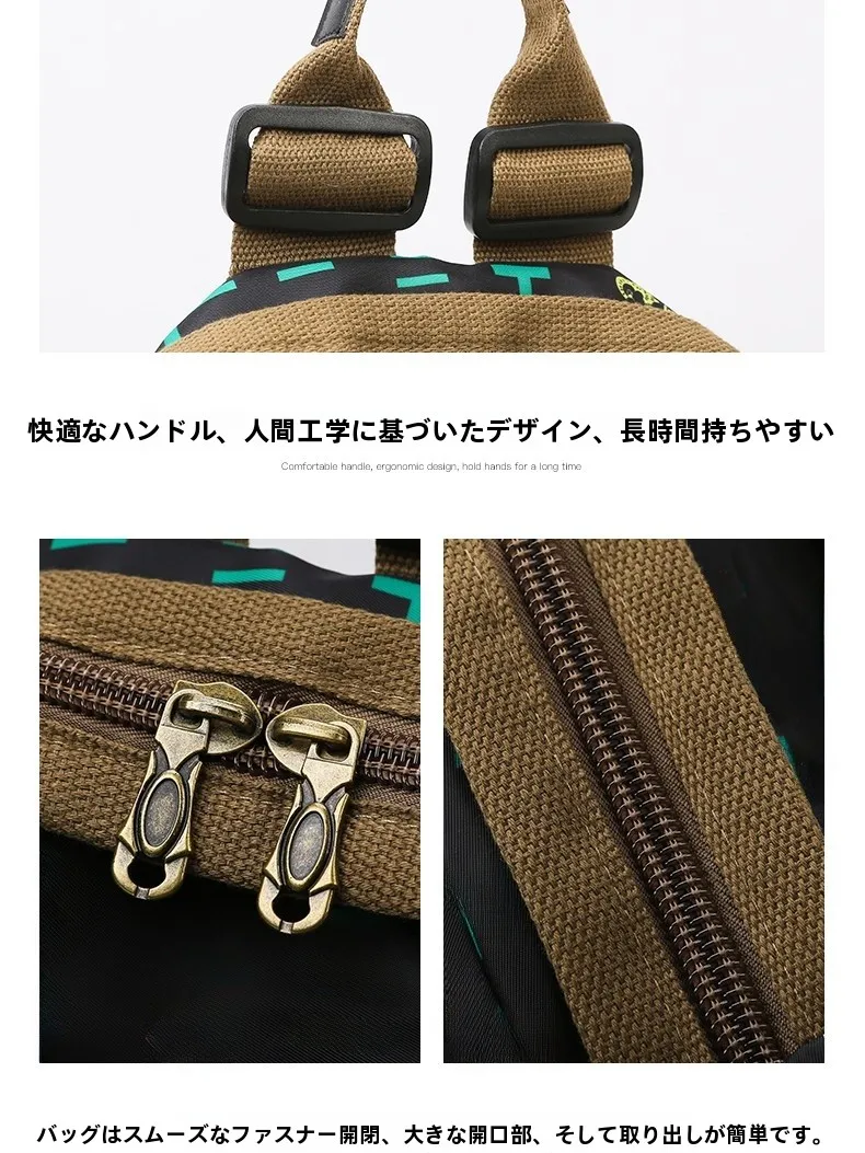 出張用リュックを選ぶときに迷うのは、本当に「軽さ」と「機能性」のバランスですか？